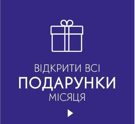 i i  i