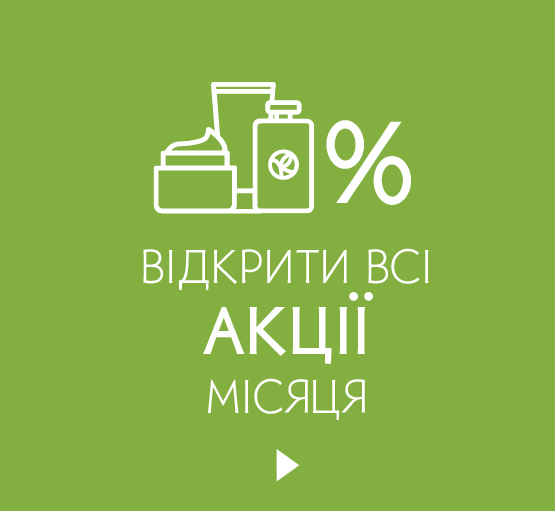 i i i i