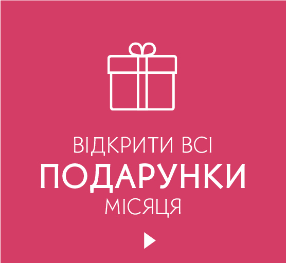 i i  i