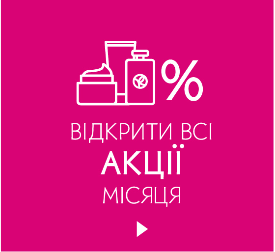 i i i i