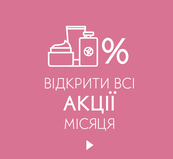 i i i i