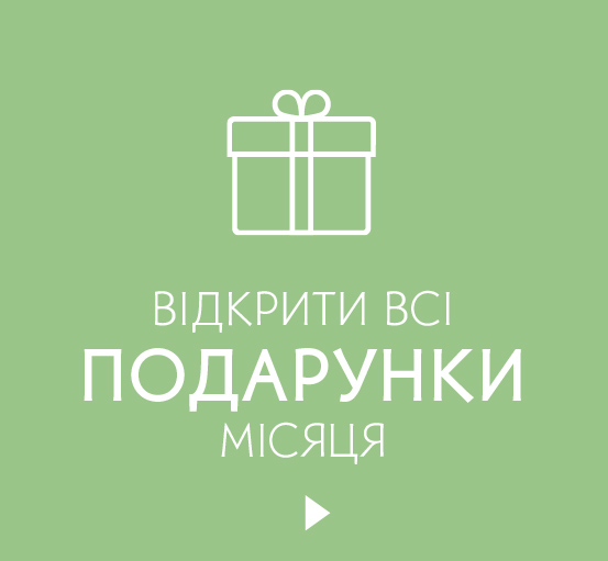 i i  i