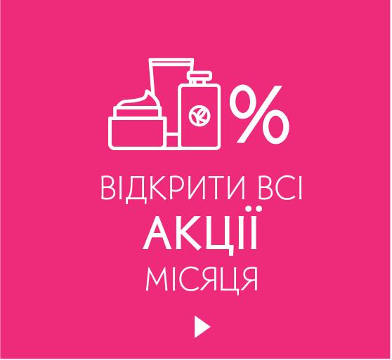 i i i i