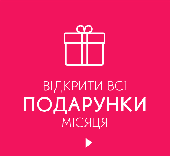 i i  i