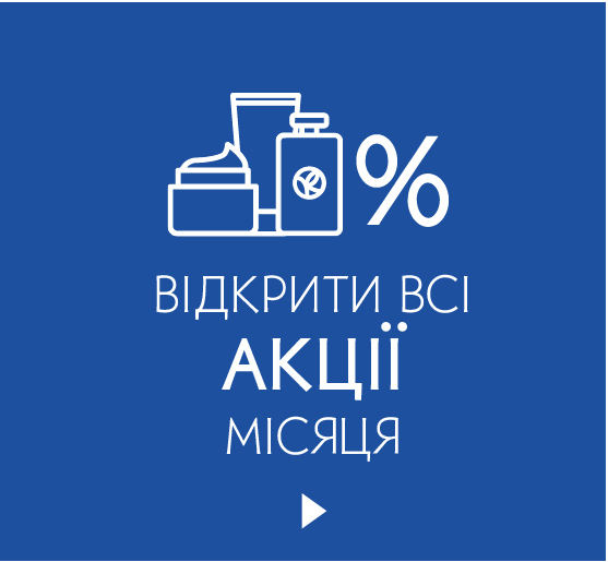 i i i i
