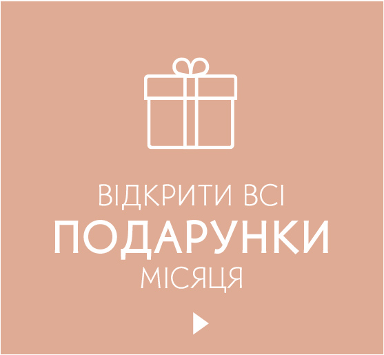 i i  i