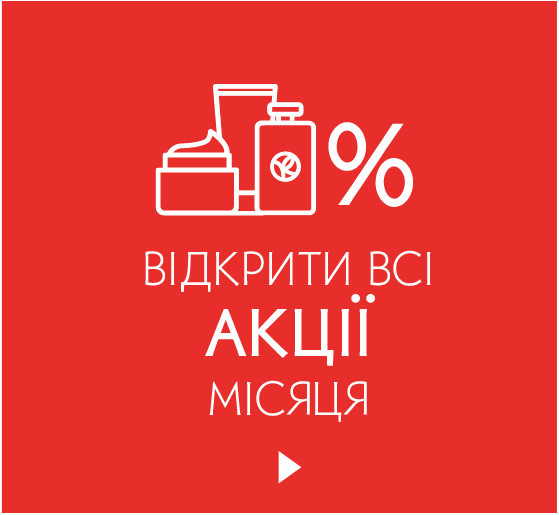 i i i i