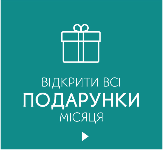 i i  i