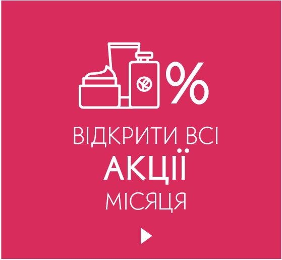 i i i i