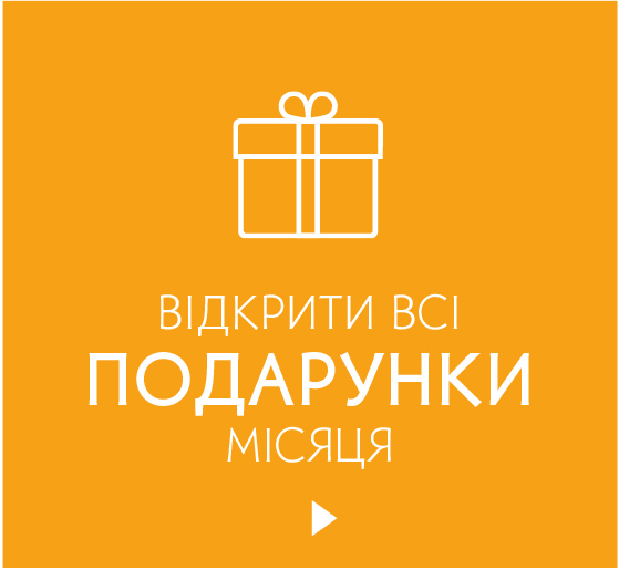 i i  i
