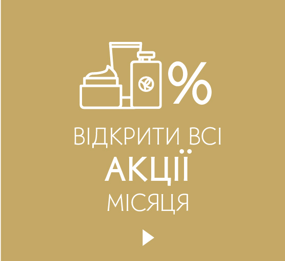 i i i i