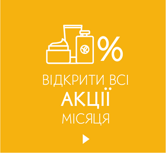 i i i i