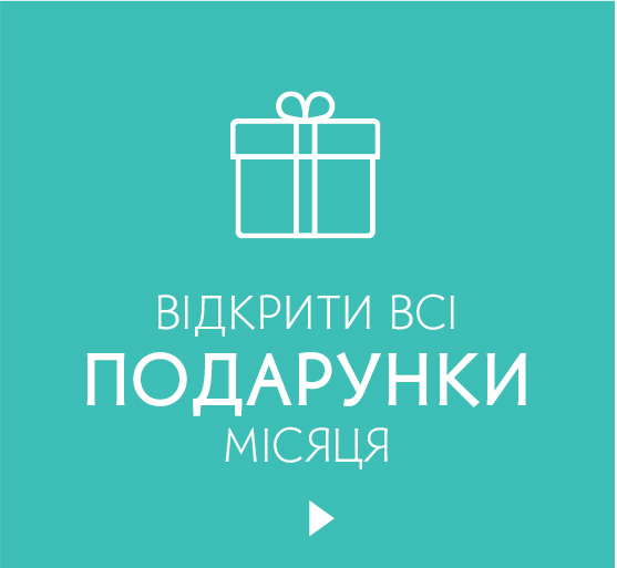 i i  i