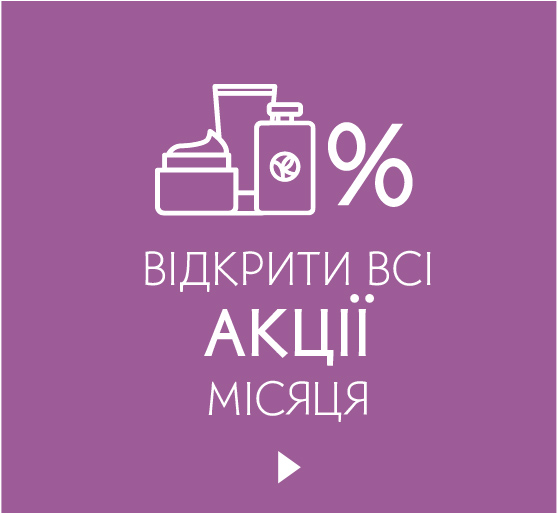 i i i i
