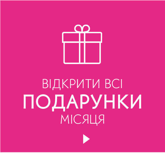 i i  i