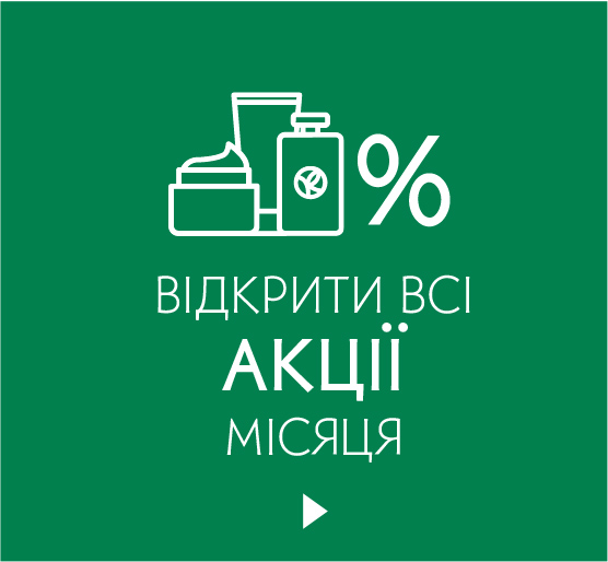 i i i i