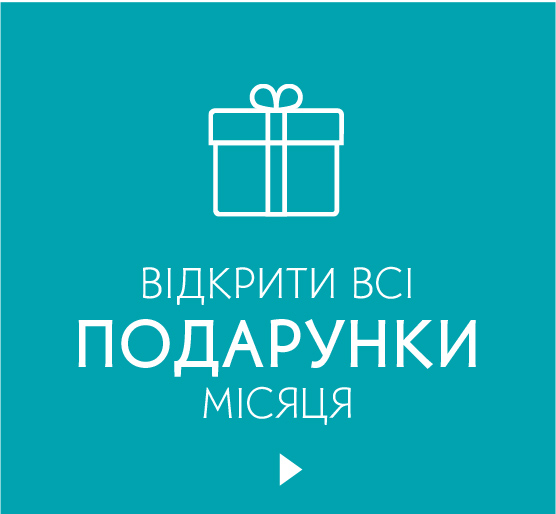 i i  i