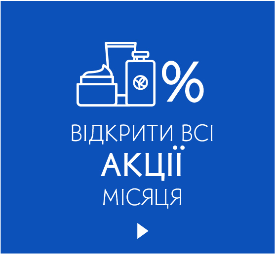 i i i i