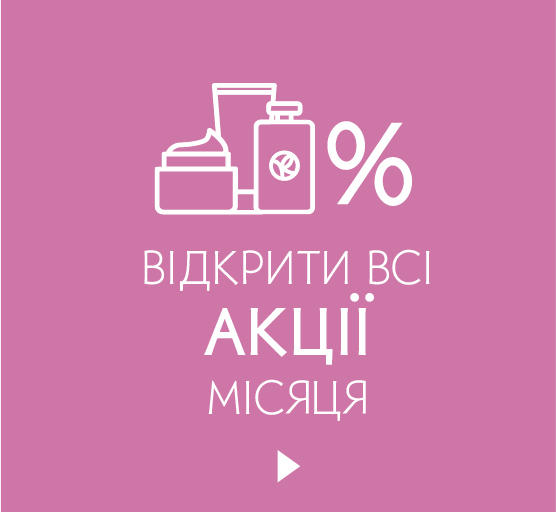 i i i i