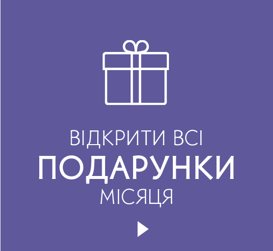 i i  i