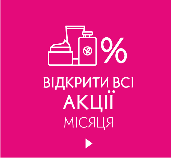 i i i i