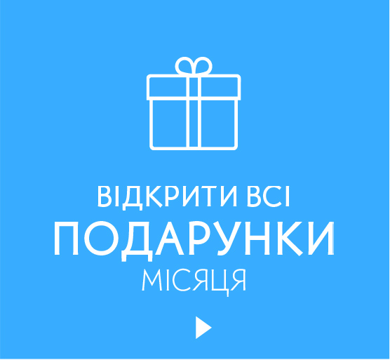 i i  i