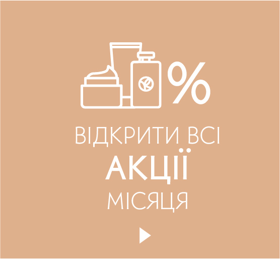 i i i i