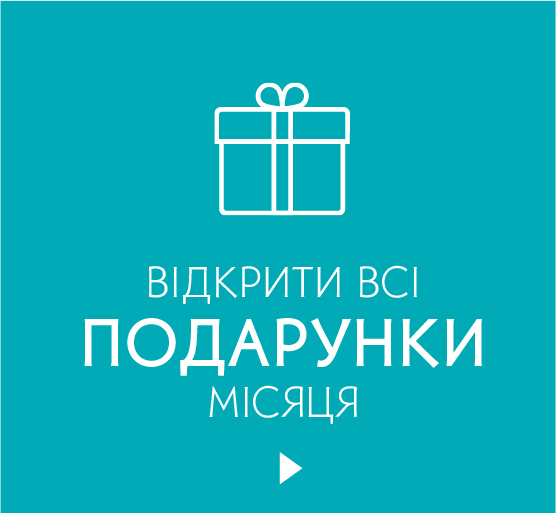i i  i