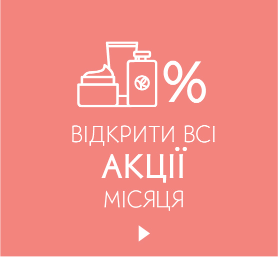 i i i i