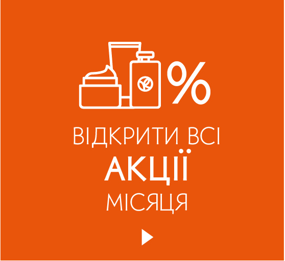 i i i i