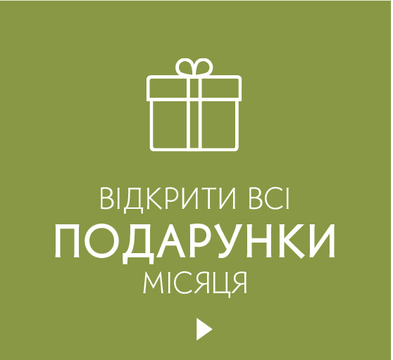 i i  i