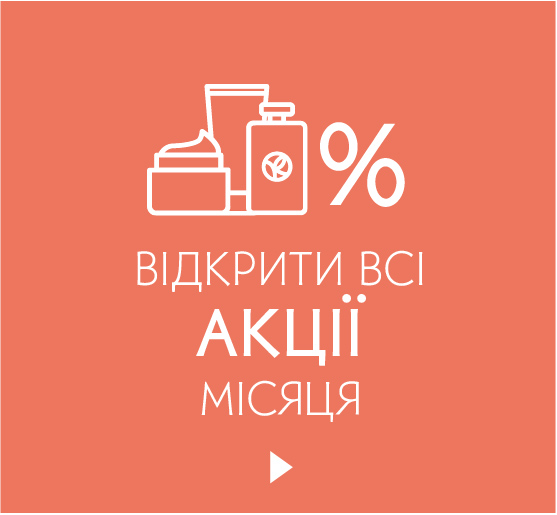 i i i i