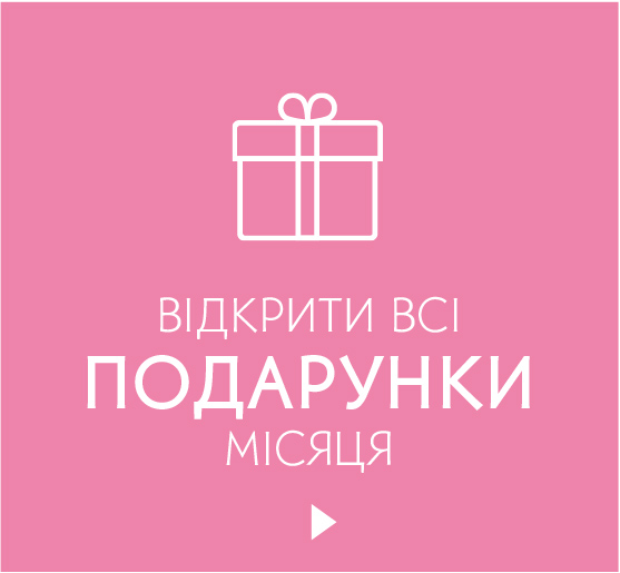 i i  i