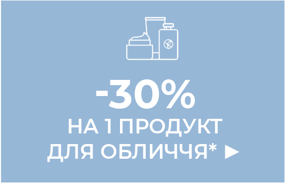 -30%  1   