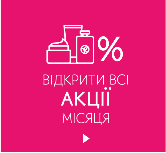 i i i i