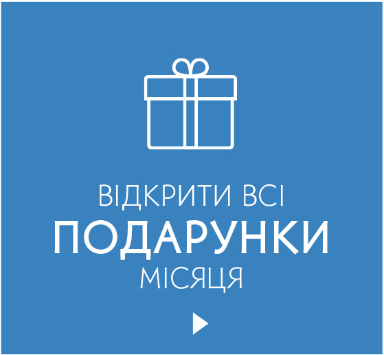 i i  i