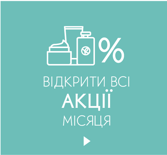 i i i i