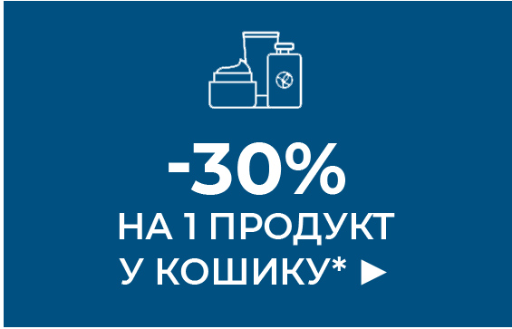 -30%  1   