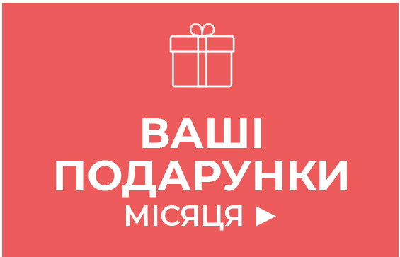 i i  i