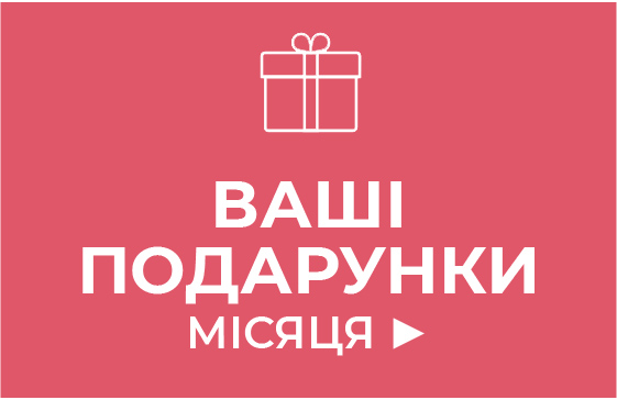 i i  i