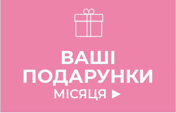 i i  i