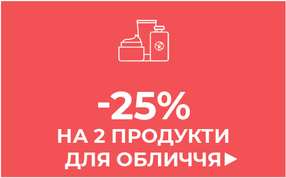 -25%  2   
