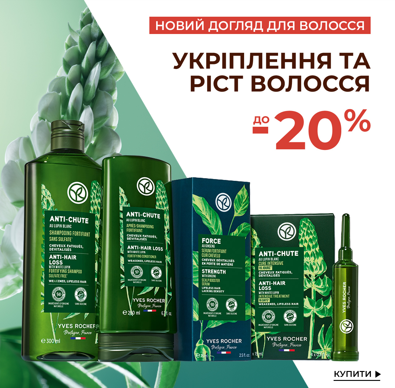  -20%       