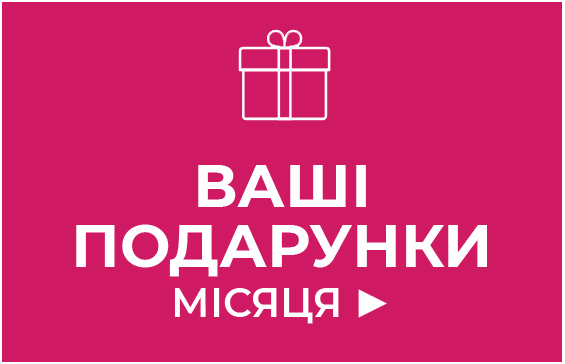 i i  i
