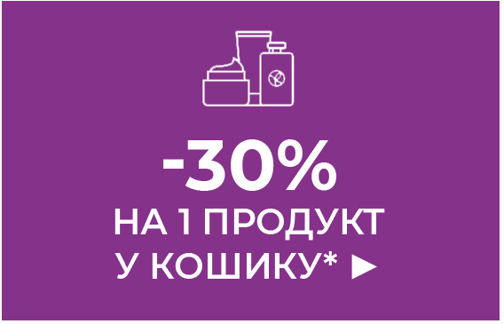 -30%  1   