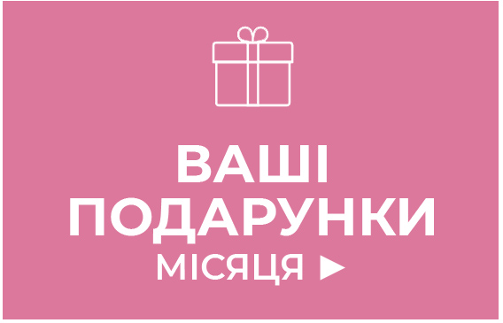 i i  i