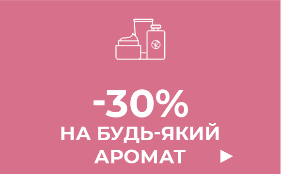 -30%  1 