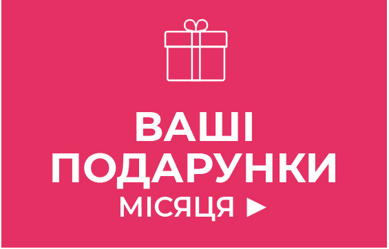 i i  i