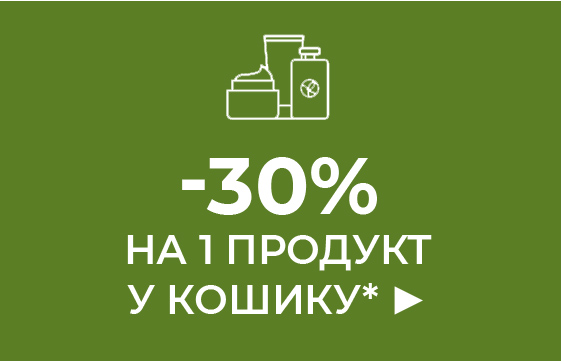 -30%  1   