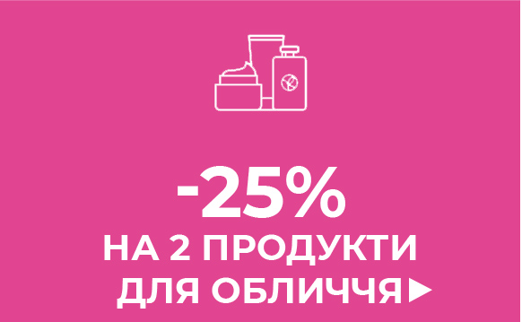 -25%  2   